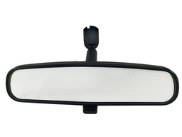 RETROVISOR INTE MARCH VERSA SENTRA TIIDA LIVINA FRONTIER 07/