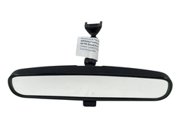 RETROVISOR INTERNO SIMPLES FRONTIER 2017 2018 2019 /..