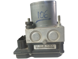 MODULO ABS C4 LOUNGE 2011/2013