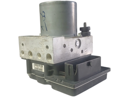 MODULO ABS C4 LOUNGE 2011/2013