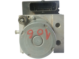 MODULO ABS C4 LOUNGE 2011/2013