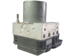 Modulo ABS 206 2008/10