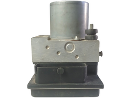 MODULO ABS C4 LOUNGE 2011/2013