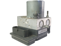 MODULO ABS C4 LOUNGE 2011/2013