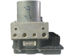 MODULO ABS C4 LOUNGE 2011/2013