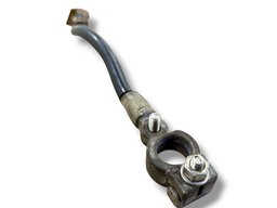 CABO BATERIA NEGATIVO GOL FOX POLO 2011 A 2021 