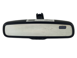 RETROVISOR INTERNO  SENTRA 2007 A 2020 KICKS FRONTIER 2017/ 