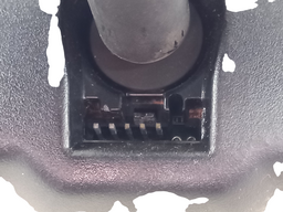 RETROVISOR INTERNO  SENTRA 2007 A 2020 KICKS FRONTIER 2017/ 