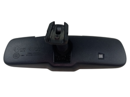 RETROVISOR INTERNO  SENTRA 2007 A 2020 KICKS FRONTIER 2017/ 