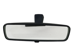 RETROVISOR INTERNO PEUG 208 2008 308 408 C3 C4 CACTUS 13/ 