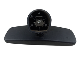 RETROVISOR INTERNO PEUG 208 2008 308 408 C3 C4 CACTUS 13/ 
