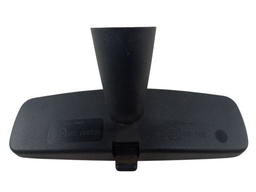Retrovisor Interno Peug 208 2008 308 408 C3 C4 Cactus 13/ 