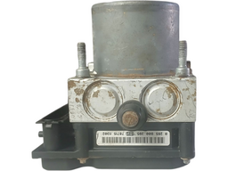 MODULO ABS C4 2005/08