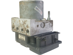 Modulo ABS C4 2005/08