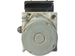 MODULO ABS C4 2005/08