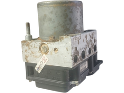 MODULO ABS C4 2005/08