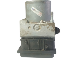 MODULO ABS C4 2005/08