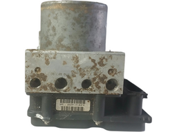 MODULO ABS C4 2005/08