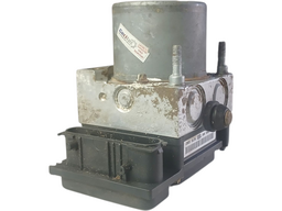 MODULO ABS C4 2005/08