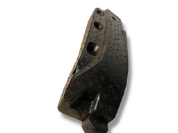 REFORÇO ESPUMA ESQUERDO PARAHOQUE GOL 2017 A 2021 