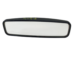 RETROVISOR INTERNO MASTER CLIO SYMBOL SANDERO 206 207 MEGANE