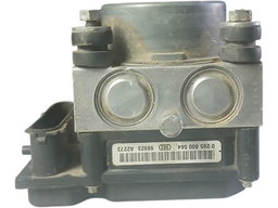 MODULO ABS TIIDA 2007/13