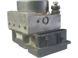 MODULO ABS TIIDA 2007/13