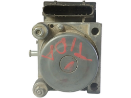 MODULO ABS TIIDA 2007/13