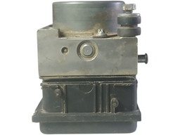 MODULO ABS TIIDA 2007/13