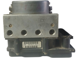 MODULO ABS TIIDA 2007/13