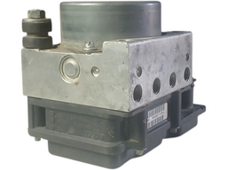 MODULO ABS TIIDA 2007/13