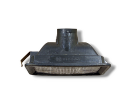 LANTERNA DE PLACA UP 2014/2017 FOX 2015/2021 GOL 2017 A 2022