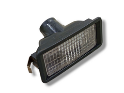 Lanterna De Placa Up 2014/2017 Fox 2015/2021 Gol 2017 a 2022