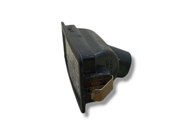 LANTERNA DE PLACA UP 2014/2017 FOX 2015/2021 GOL 2017 A 2022