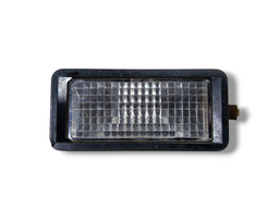 LANTERNA DE PLACA UP 2014/2017 FOX 2015/2021 GOL 2017 A 2022