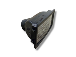 LANTERNA DE PLACA UP 2014/2017 FOX 2015/2021 GOL 2017 A 2022