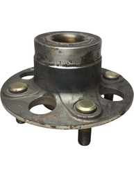 CUBO RODA TRASEIRO HONDA CITY 2010 2011 2012 2013 2014 2015 