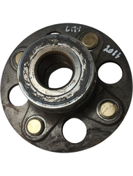 CUBO RODA TRASEIRO HONDA CITY 2010 2011 2012 2013 2014 2015 