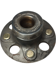 CUBO RODA TRASEIRO HONDA CITY 2010 2011 2012 2013 2014 2015 