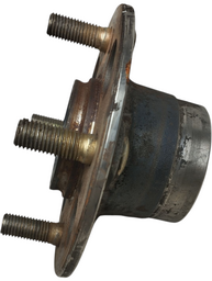 CUBO RODA TRASEIRO HONDA CITY 2010 2011 2012 2013 2014 2015 