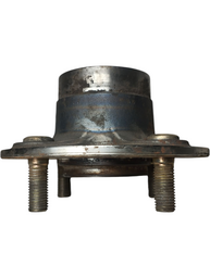 CUBO RODA TRASEIRO HONDA CITY 2010 2011 2012 2013 2014 2015 