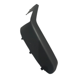 Acampamento Porta Dianteira Esquerda  A4 2.0 Tfsi 2009 A 220