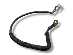 CABO POLO POSITIVO GOL 1.0 3CC 2017 A 2023