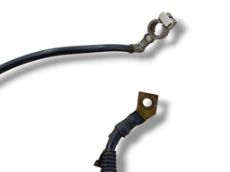 CABO POLO POSITIVO GOL 1.0 3CC 2017 A 2023