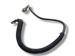 CABO POLO POSITIVO GOL 1.0 3CC 2017 A 2023