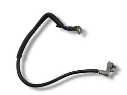 CABO POLO POSITIVO GOL 1.0 3CC 2017 A 2023