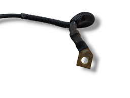 CABO POLO POSITIVO GOL 1.0 3CC 2017 A 2023