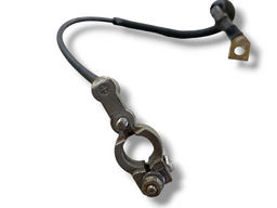 CABO POLO POSITIVO GOL 1.0 3CC 2017 A 2023