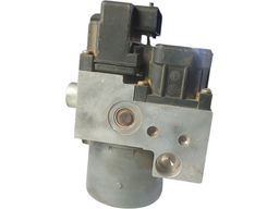 MÓDULO ABS GM ASTRA VECTRA ZAFIRA 99/07