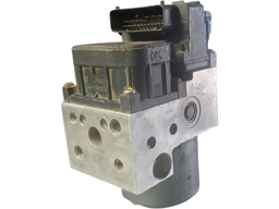 MÓDULO ABS GM ASTRA VECTRA ZAFIRA 99/07